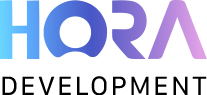 Hora Development